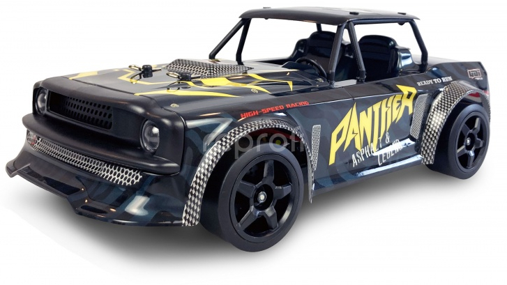 RC auto Amewi Drift Sports Car Panther Pro RCprofi.cz