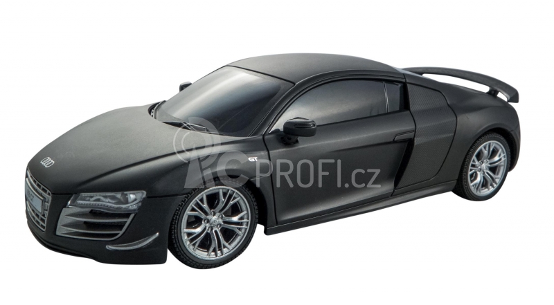 RC auto Audi R8 GT