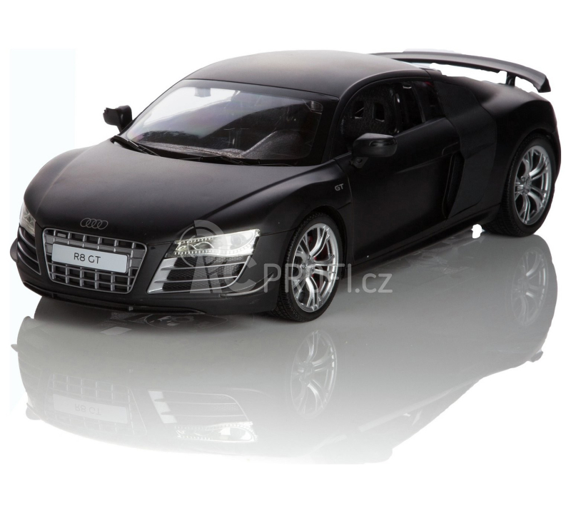 RC auto Audi R8 GT