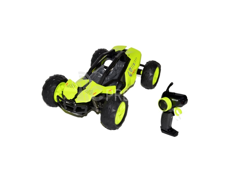 RC auto buggy Kx7