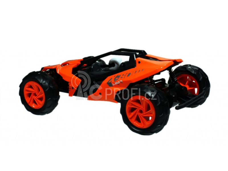 RC auto buggy Kx7