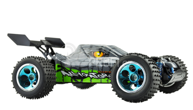 RC auto Buggy S-Track V2