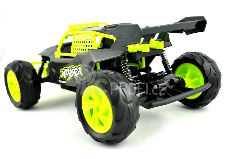 RC auto buggy W3679