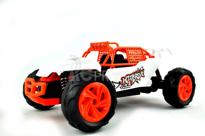 RC auto buggy W3679