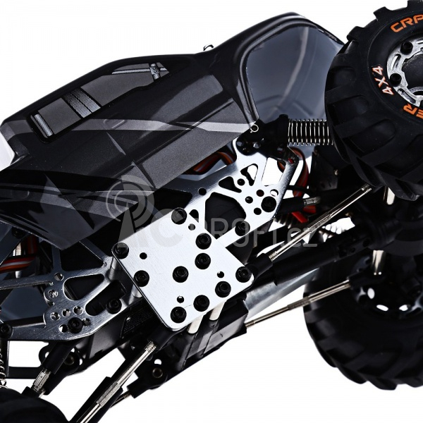 RC auto crawler Devastator