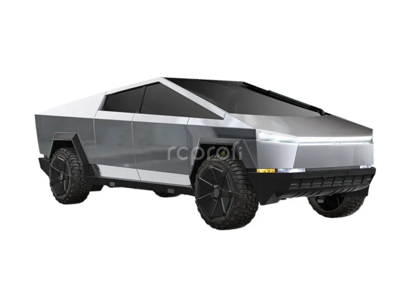 RC auto Cyber Truck