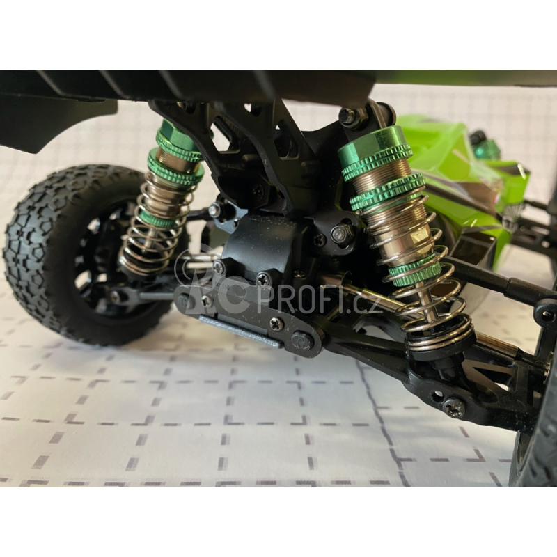 RC auto DF models B-06 Evolution Buggy 1:14 RTR