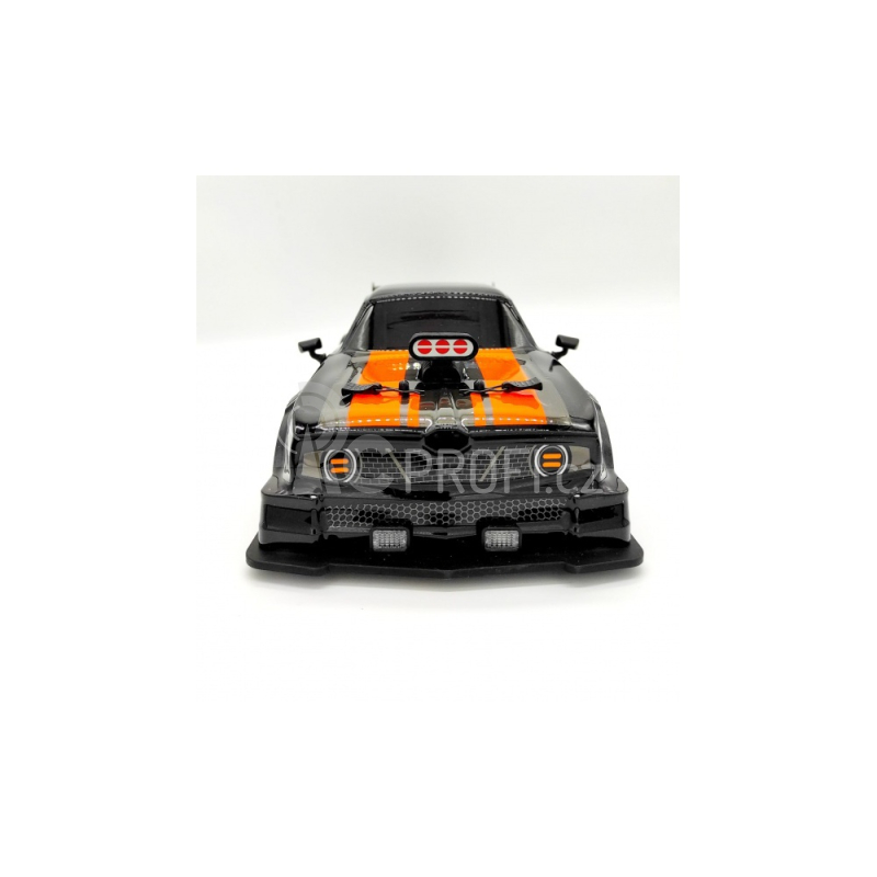 RC auto Drift Car