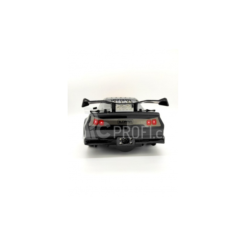 RC auto Drift Car