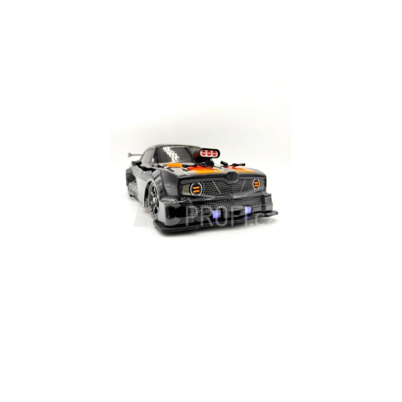 RC auto Drift Car