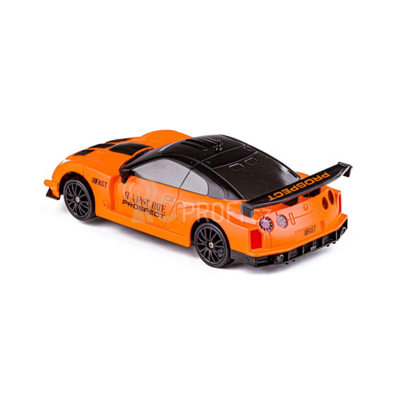 RC auto Drift Sport Car Nissan GT-R