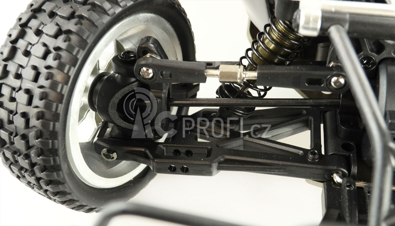 RC auto Dune Breaker Pro Sand Buggy Brushless