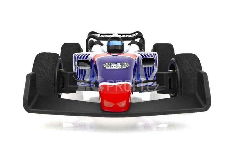 RC auto F28 Formula RC RTR