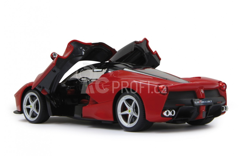 RC auto Ferrari La Ferrari 1:14