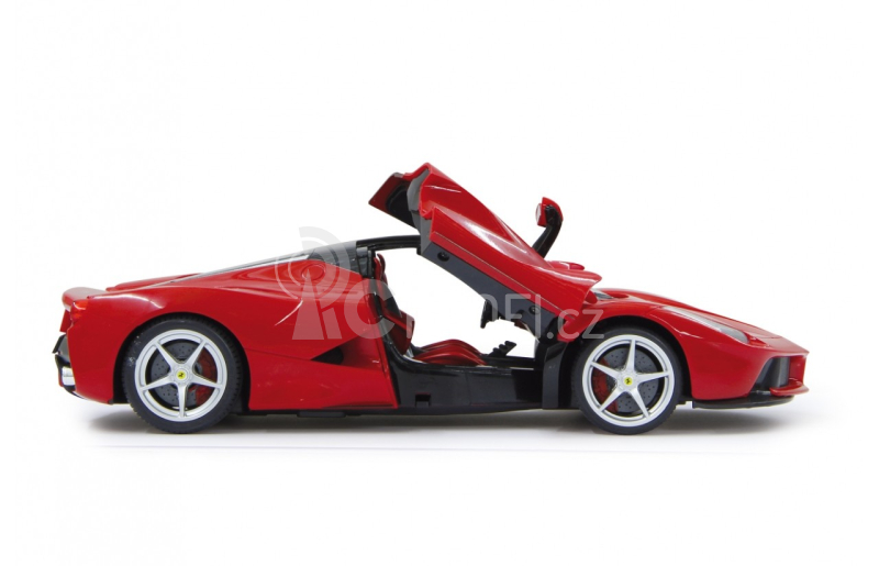 RC auto Ferrari La Ferrari 1:14