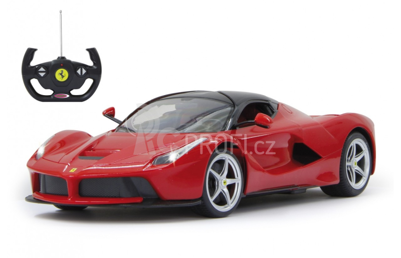 RC auto Ferrari La Ferrari 1:14