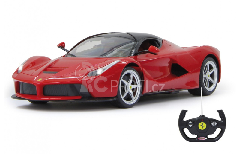 RC auto Ferrari La Ferrari 1:14