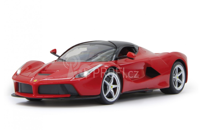 RC auto Ferrari La Ferrari 1:14