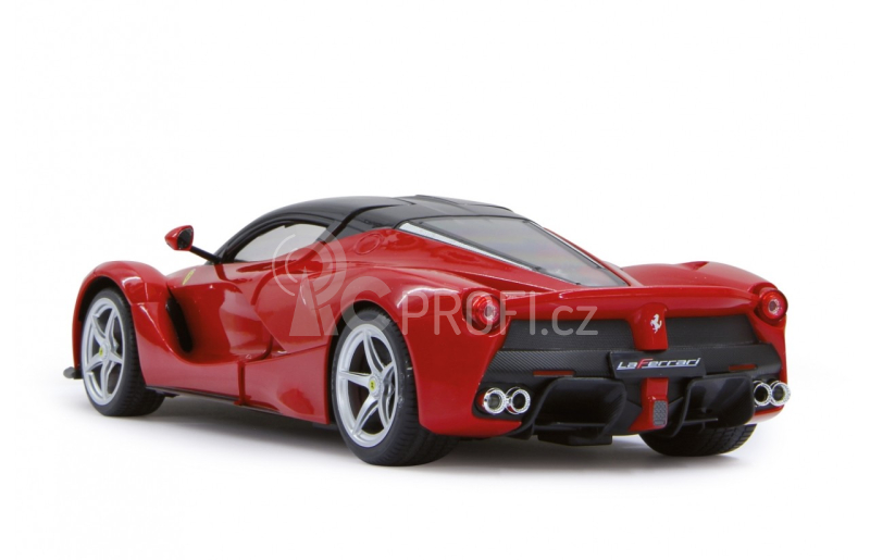 RC auto Ferrari La Ferrari 1:14