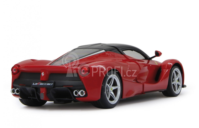 RC auto Ferrari La Ferrari 1:14