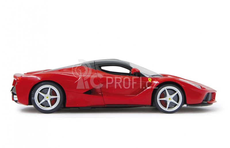 RC auto Ferrari La Ferrari 1:14