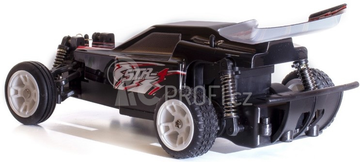 RC auto Gallop Mini Blast Buggy