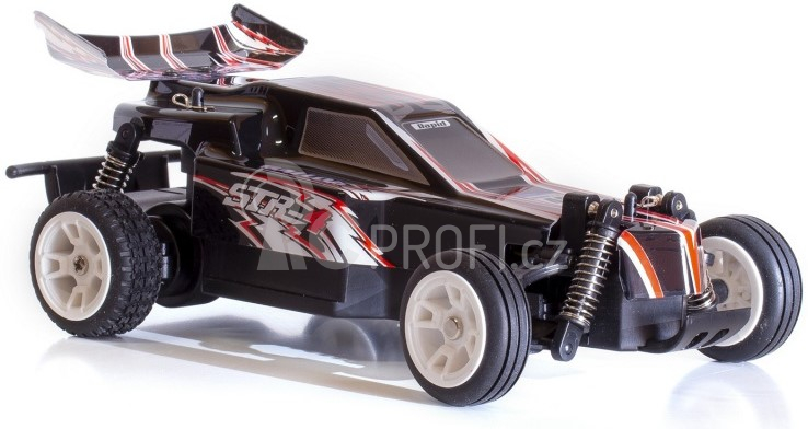 RC auto Gallop Mini Blast Buggy
