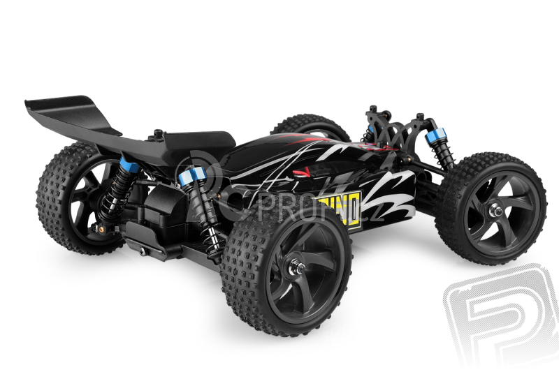 RC auto Himoto buggy Spino