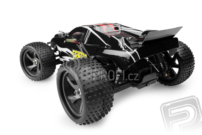 RC auto Himoto Centro truggy