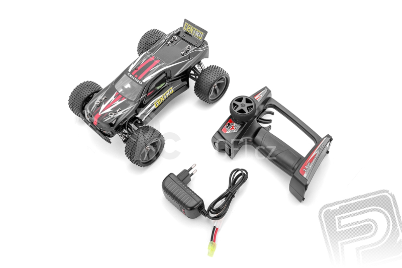 RC auto Himoto Centro truggy