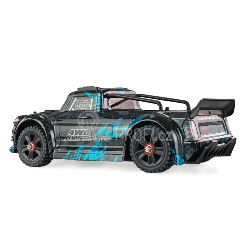 RC auto Hyper Go Breaker ProDrift-1.4