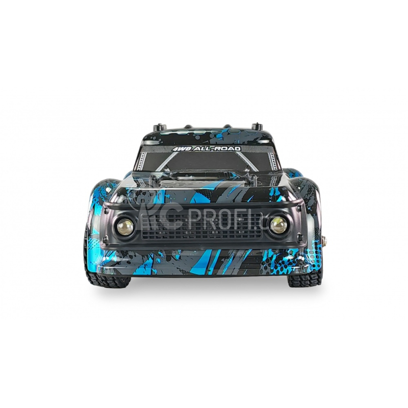 RC auto Hyper Go Breaker ProDrift-1.4