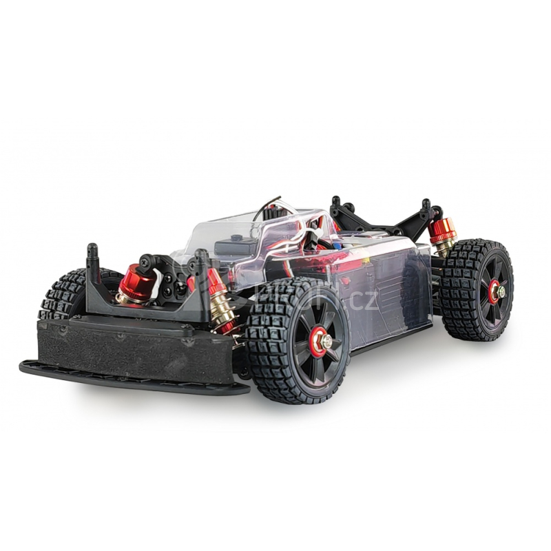 RC auto Hyper Go Breaker ProDrift-1.4