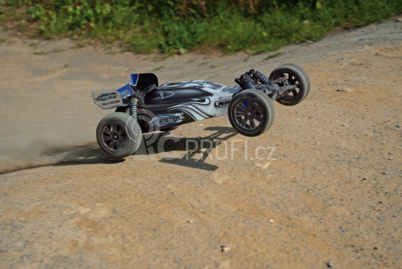 RC auto LRP S10 Twister Buggy