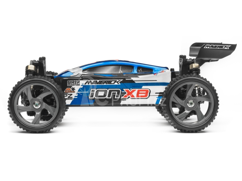 RC auto MAVERICK ION XB 1/18 RTR Buggy