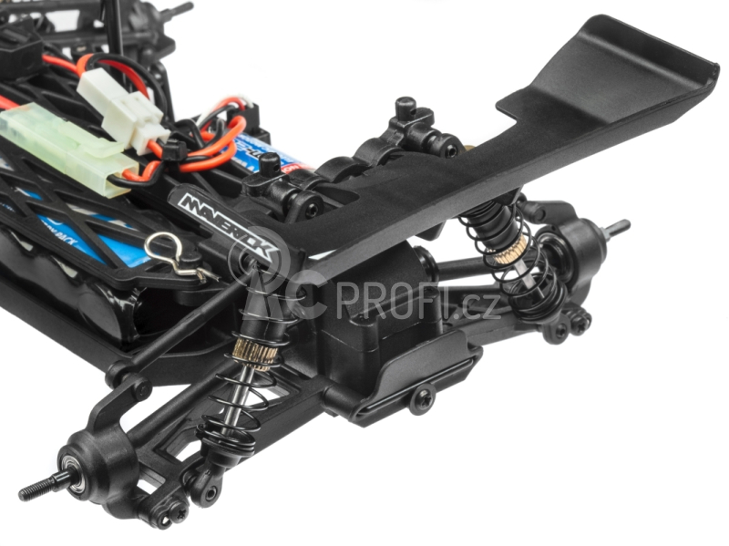 RC auto MAVERICK ION XB 1/18 RTR Buggy