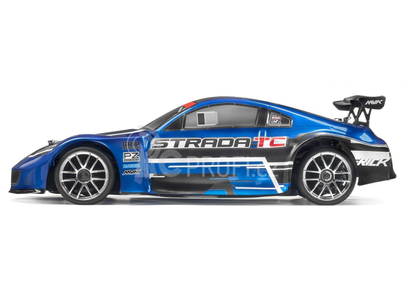 RC auto Maverick Strada TC
