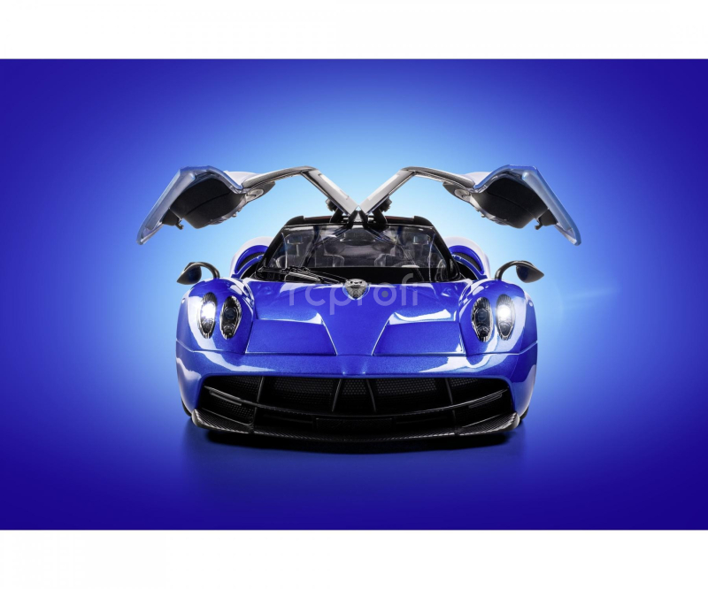RC auto Pagani Huaira