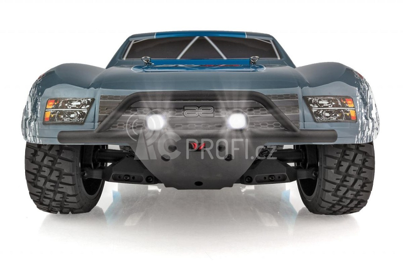 RC auto Pro4 SC10 RTR