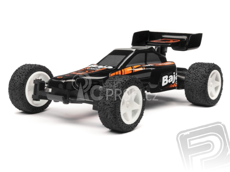 RC auto Q32 Baja Buggy RTR, 2,4GHz