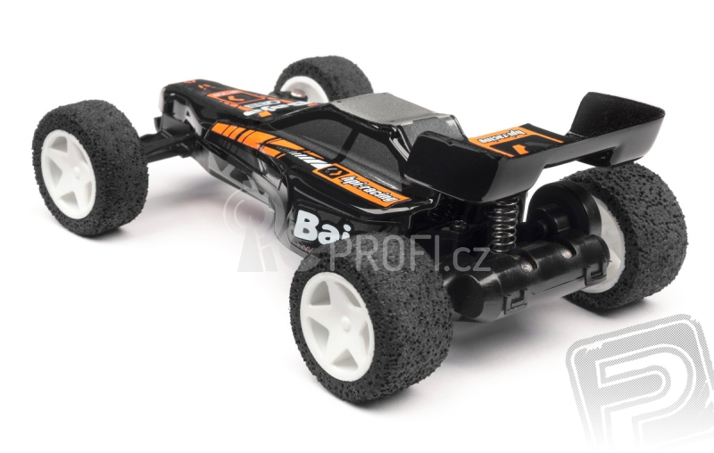 RC auto Q32 Baja Buggy RTR, 2,4GHz