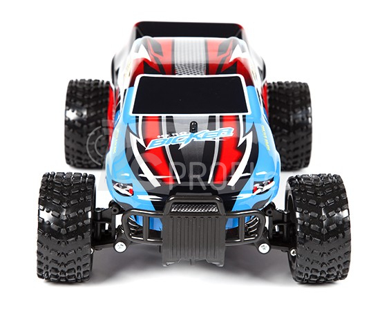 RC auto Rayline buggy 1:12