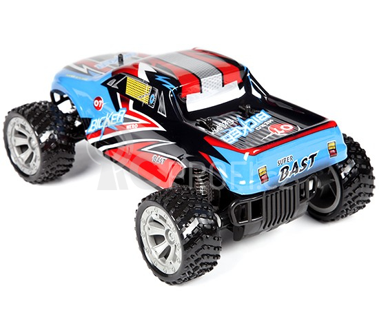 RC auto Rayline buggy 1:12