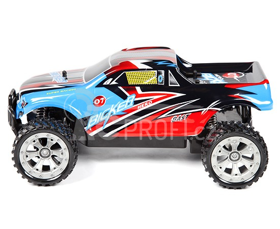 RC auto Rayline buggy 1:12