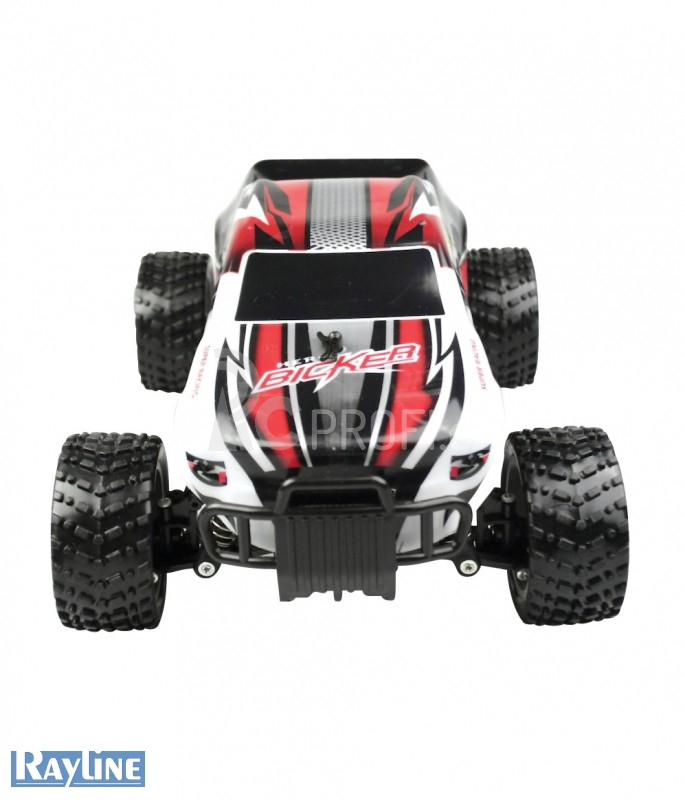 RC auto Rayline buggy 1:12