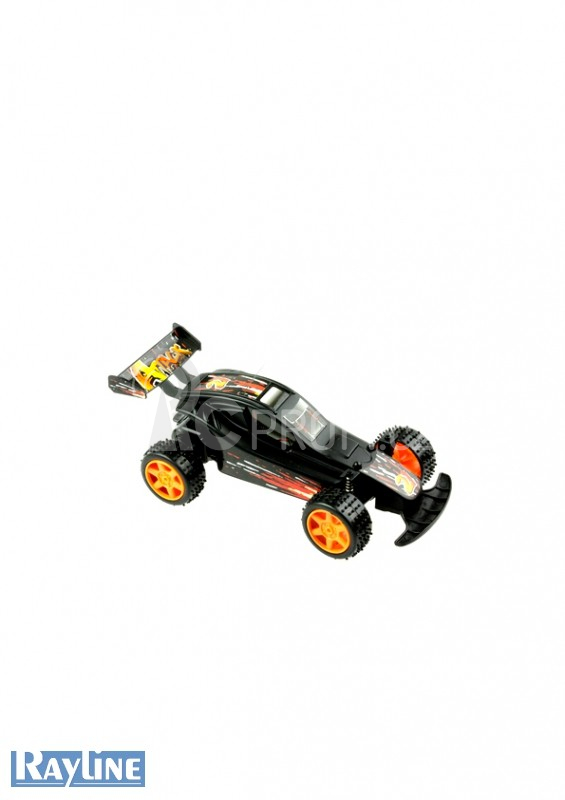 RC auto Rayline buggy