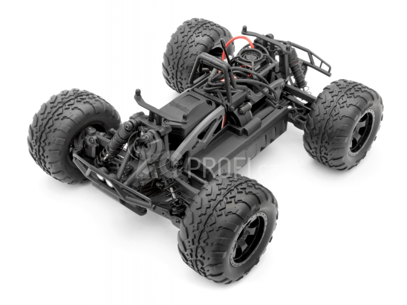 RC auto SAVAGE XS FLUX GT2