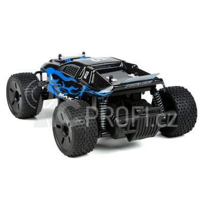 RC auto Terénní Off Road