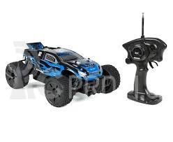 RC auto Terénní Off Road