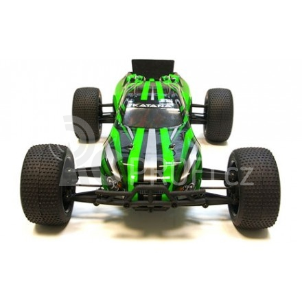 RC auto truggy HSP Katana